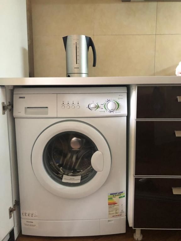 Апарт-отели Bakuriani House in Forest Бакуриани