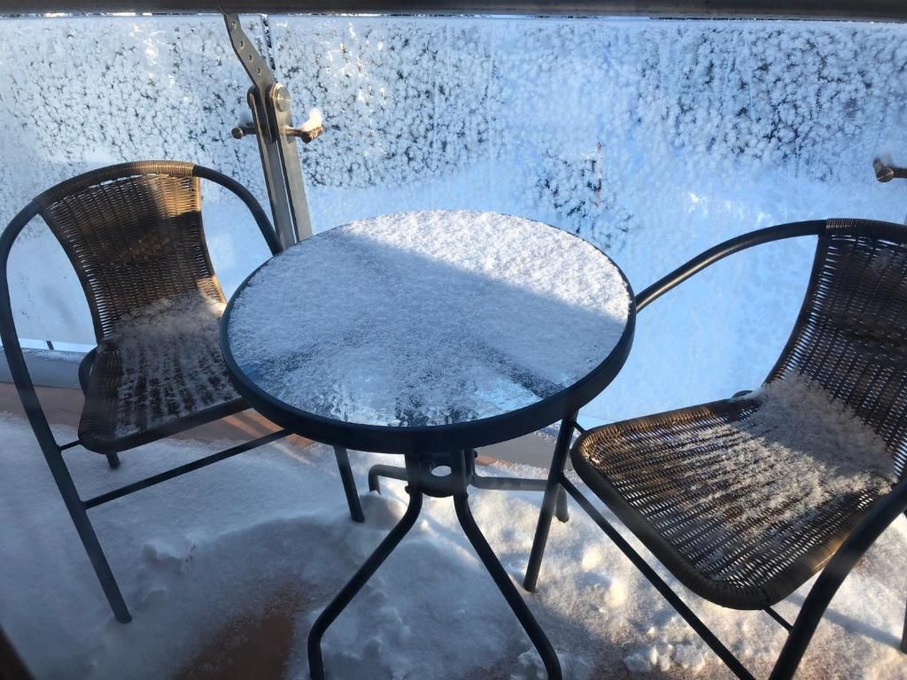 Апарт-отели Bakuriani House in Forest Бакуриани